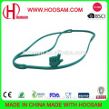 Bookmarks for Promotional Gifts, Available in Fashionable Design, Made of silicone